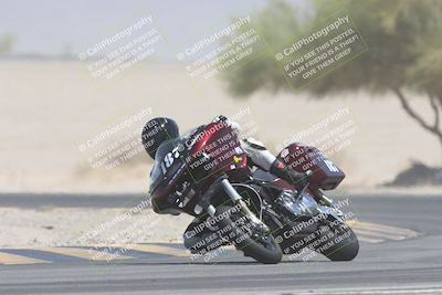 media/Apr-26-2025-BRL Bagger Racing League (Sat) [[9e270f465f]]/8-Twins Unlimited and SBK Race/